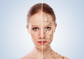 長期呆在空調房對皮膚有什么影響 在空調房里皮膚如何保濕