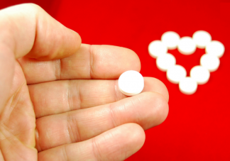 降壓藥不能和西柚一起吃嗎 降壓藥不能和什么食物一起吃