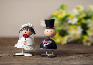 老公做家務的心情說說 老公做家務的心情句子