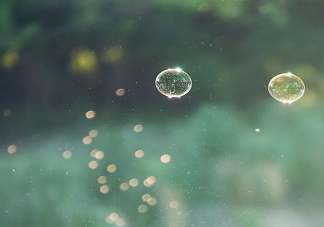 形容熱愛生活的文案句子 ?表達熱愛生活的朋友圈文案分享