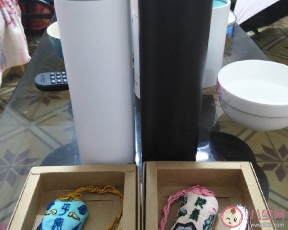 女兒給我買(mǎi)東西的心情說(shuō)說(shuō) 女兒給我買(mǎi)東西了發(fā)朋友圈文案 女兒給我買(mǎi)東西的心情說(shuō)說(shuō) 女兒給我買(mǎi)東西了發(fā)朋友圈文案