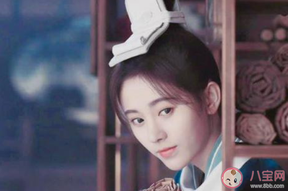 漂亮書生各人物大結局是什么 漂亮書生大結局劇情介紹