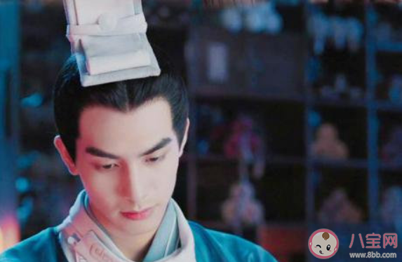 漂亮書生各人物大結局是什么 漂亮書生大結局劇情介紹