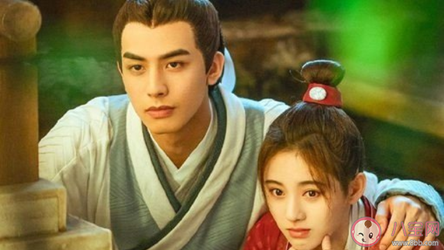 漂亮書生各人物大結局是什么 漂亮書生大結局劇情介紹