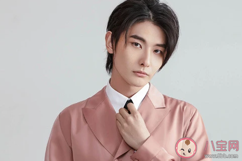 漂亮書生雷澤信的結局是什么 雷澤信喜歡雪文曦嗎