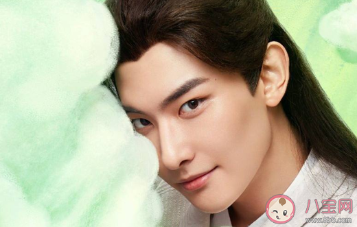 漂亮書生雷澤信的結局是什么 雷澤信喜歡雪文曦嗎