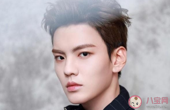 漂亮書生雨樂暄的結局是什么 雨樂暄最后和誰在一起了