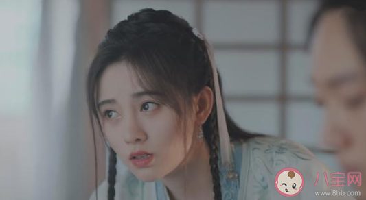 漂亮書生雨樂暄的結局是什么 雨樂暄最后和誰在一起了