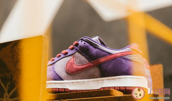 安卓snkrs顯示不出預(yù)告怎么回事  安卓snkrs怎么搶鞋