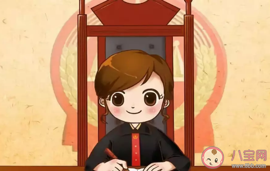 家暴離婚需要提供什么證據(jù) 家暴離婚財產(chǎn)怎么分割 家暴離婚需要提供什么證據(jù) 家暴離婚財產(chǎn)怎么分割