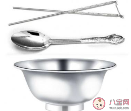 一個碗一雙筷子三個勺子是什么意思什么梗 一個碗一雙筷子三個勺子梗的出處來源介紹