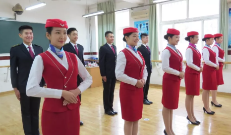 2020高考報考避坑口訣 高考科學報考指南