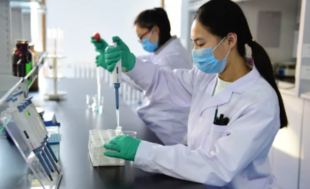 2020高考報考避坑口訣 高考科學報考指南