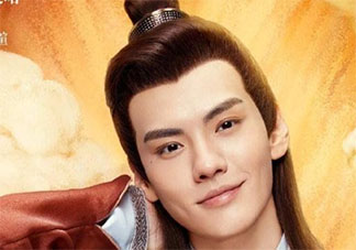 漂亮書生雨樂暄的結局是什么 雨樂暄最后和誰在一起了