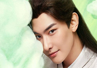 漂亮?xí)诐尚诺慕Y(jié)局是什么 雷澤信喜歡雪文曦嗎