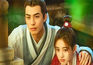 漂亮書生各人物大結局是什么 漂亮書生大結局劇情介紹