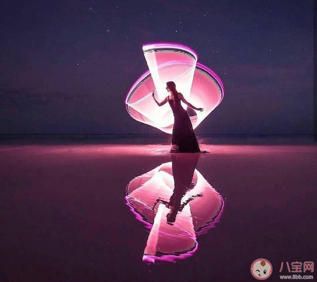 一個(gè)人很壓抑的心情說說 一個(gè)人很壓抑的心情句子 一個(gè)人很壓抑的心情說說 一個(gè)人很壓抑的心情句子