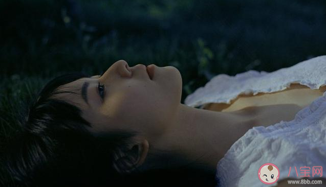 心情很壓抑的朋友圈說說 心情很壓抑沒人傾訴的情感語錄 心情很壓抑的朋友圈說說 心情很壓抑沒人傾訴的情感語錄