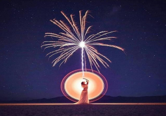 一個人很壓抑的心情說說 一個人很壓抑的心情句子