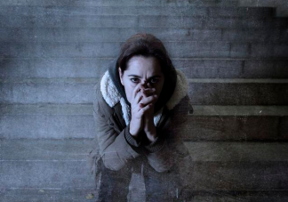 心情很壓抑的朋友圈說說 心情很壓抑沒人傾訴的情感語錄