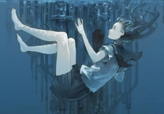 一天兩噸水是什么意思 一天兩噸水是什么梗