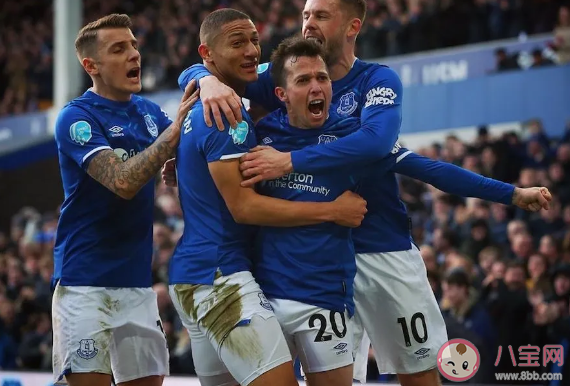 hummel是大牌子嗎 hummel衣服什么價位檔次