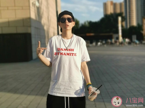 hummel是大牌子嗎 hummel衣服什么價位檔次