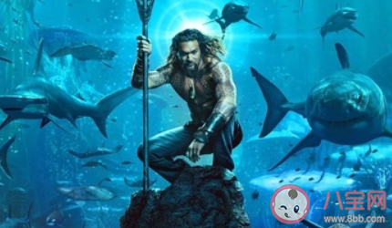 海王是什么意思什么梗 江疏影問海王怎么回事