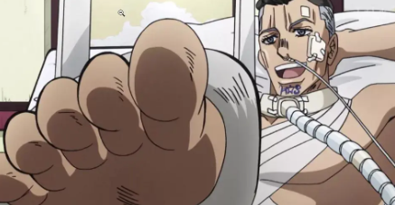 上茶藝課是什么梗 上茶藝是什么意思