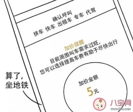 當代年輕人神奇的消費觀念是什么 當代年輕人都是怎樣的消費觀 當代年輕人神奇的消費觀念是什么 當代年輕人都是怎樣的消費觀