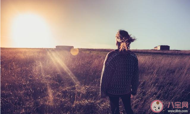 成長(zhǎng)以后慢慢想明白的道理有哪些 慢慢想明白了的道理盤點(diǎn)