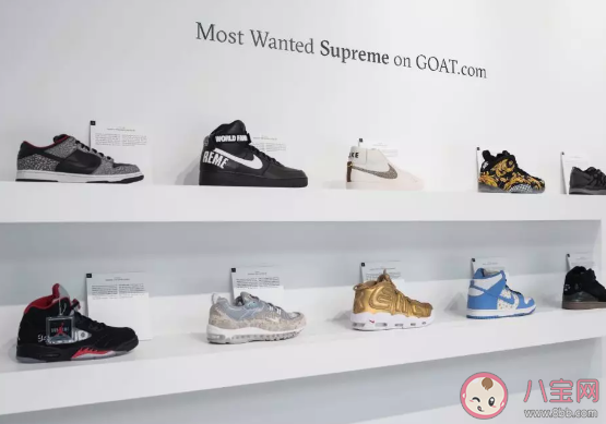 海淘網(wǎng)站買鞋是正品嗎 海淘網(wǎng)站買鞋哪個靠譜