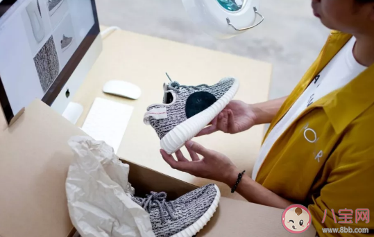 海淘網(wǎng)站買鞋是正品嗎 海淘網(wǎng)站買鞋哪個靠譜