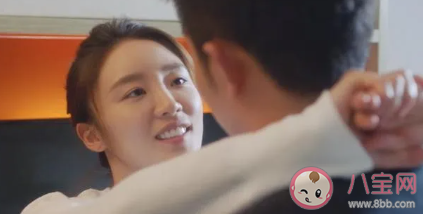 三十而已顧佳和許幻山離婚是第幾集 顧佳離婚后怎么樣了