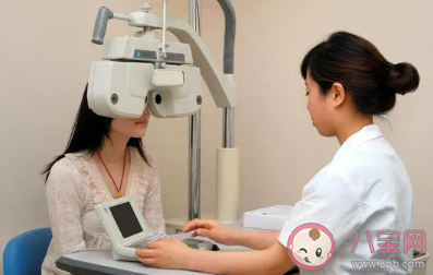 近視會影響前途嗎 近視哪些工作不能做