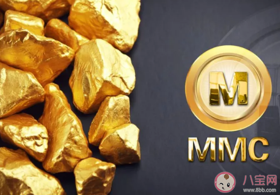 黃金大漲鉑金為何不漲 黃金在漲價意味著什么 黃金大漲鉑金為何不漲 黃金在漲價意味著什么