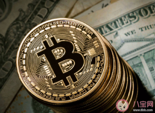 比特幣是什么意思 比特幣是哪個國家發行的