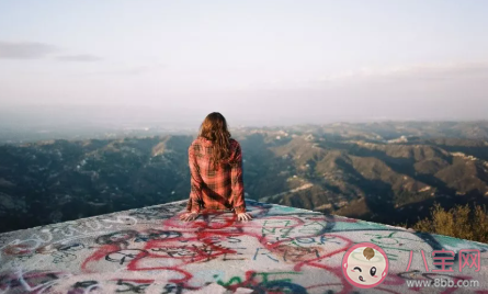 有哪些人際關系小技巧可以保護自己 社交關系中的小技巧