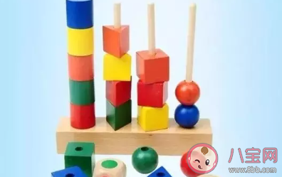 怎么培養孩子的邏輯思維能力 提升孩子邏輯思維的方法 怎么培養孩子的邏輯思維能力 提升孩子邏輯思維的方法