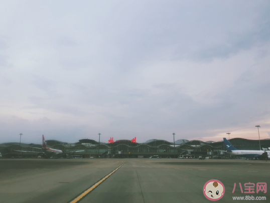 2020關于立秋意境說說圖片大全  適合立秋精致唯美圖片句子