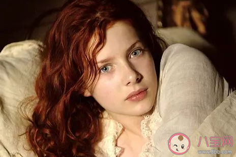 如何在暑假期間變美 2020暑期變美小技巧