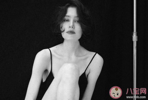 如何在暑假期間變美 2020暑期變美小技巧