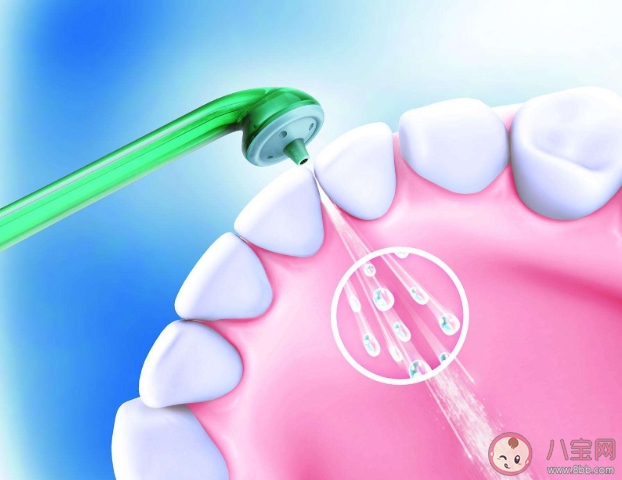 牙齦腫脹很難受怎么辦 牙齦腫脹難受緩解方法 牙齦腫脹很難受怎么辦 牙齦腫脹難受緩解方法