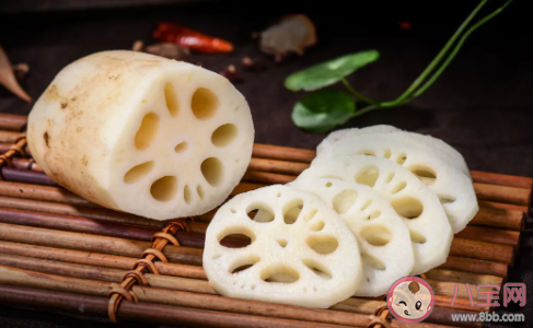 三伏天艾灸后吃什么好 艾灸后吃什么養(yǎng)生 三伏天艾灸后吃什么好 艾灸后吃什么養(yǎng)生