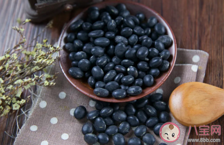 三伏天艾灸后吃什么好 艾灸后吃什么養(yǎng)生 三伏天艾灸后吃什么好 艾灸后吃什么養(yǎng)生