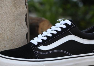 vans微信公眾號是什么 vans微信公眾號里買的鞋是真的假的
