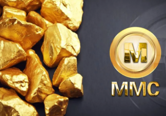 黃金大漲鉑金為何不漲 黃金在漲價意味著什么