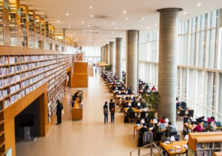 二本和三本的畢業(yè)證有什么區(qū)別 二本和三本合并是什么意思