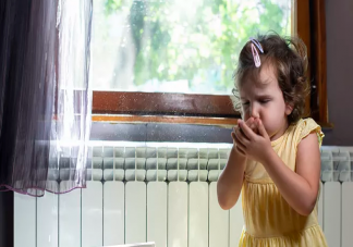 孩子咳嗽到底要不要用藥 什么止咳藥物不要給寶寶亂用