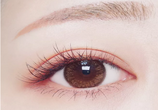 美瞳和隱形眼鏡哪個傷害大 美瞳和隱形眼鏡有什么區別